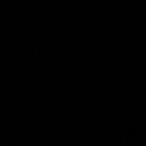 Meet your Posher, Galal